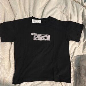 NWT Brandy Melville “I’ll Meet You In New York”